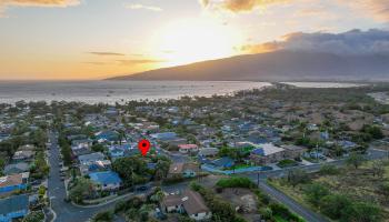 220  Kaiola St , Kihei home - photo 4 of 49