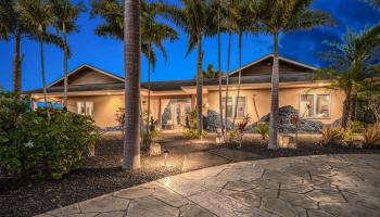 220  Ohaoha Pl , Makawao/Olinda/Haliimaile home - photo 2 of 30