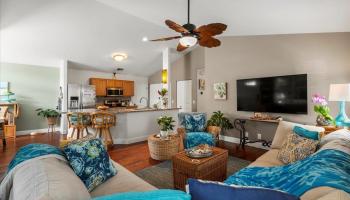 220  Oluea Cir Kamali'i Alayna,  home - photo 1 of 35