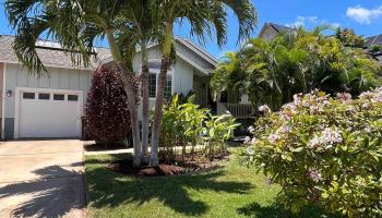 220  Oluea Cir Kamali'i Alayna,  home - photo 1 of 37