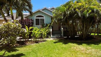 220  Oluea Cir Kamali'i Alayna,  home - photo 1 of 37