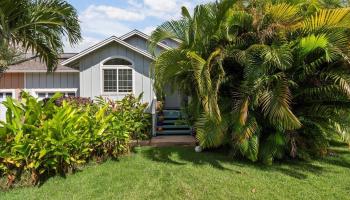 220  Oluea Cir , Kihei home - photo 3 of 35