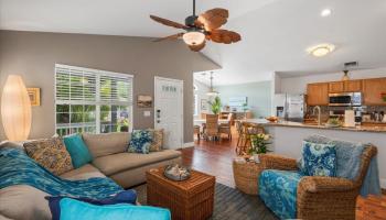 220  Oluea Cir Kamali'i Alayna, Kihei home - photo 3 of 35