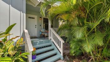 220  Oluea Cir , Kihei home - photo 4 of 35