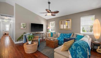 220  Oluea Cir Kamali'i Alayna, Kihei home - photo 4 of 35