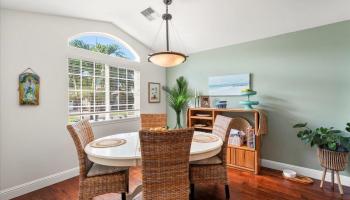 220  Oluea Cir Kamali'i Alayna, Kihei home - photo 4 of 35