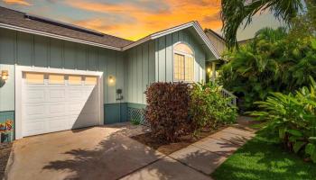 220  Oluea Cir , Kihei home - photo 5 of 35