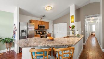 220  Oluea Cir Kamali'i Alayna, Kihei home - photo 5 of 35