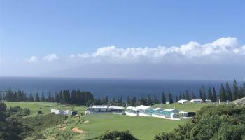 220 Plantation Club Dr 17 Lahaina, Hi vacant land for sale - photo 3 of 7