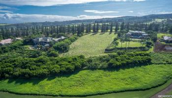 220 Plantation Club Dr 17 Lahaina, Hi vacant land for sale - photo 6 of 7