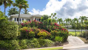 221  Ikea Kai Pl ,  home - photo 1 of 49