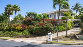 221  Ikea Kai Pl , Wailea/Makena home - photo 2 of 49