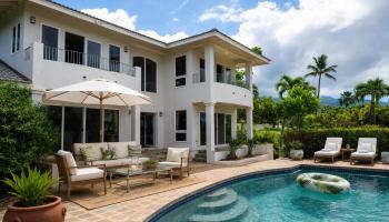 221  Ikea Kai Pl , Wailea/Makena home - photo 3 of 49