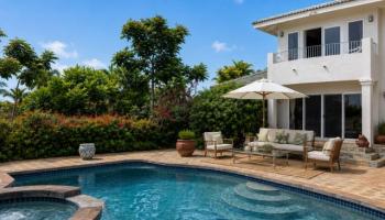 221  Ikea Kai Pl , Wailea/Makena home - photo 4 of 49