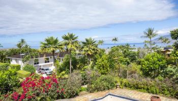 221  Ikea Kai Pl , Wailea/Makena home - photo 5 of 49