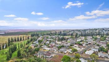 221 Kaualani Dr  Makawao, Hi vacant land for sale - photo 1 of 19