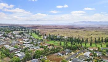 221 Kaualani Dr  Makawao, Hi vacant land for sale - photo 2 of 19