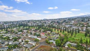 221 Kaualani Dr  Makawao, Hi vacant land for sale - photo 4 of 19