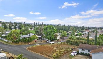 221 Kaualani Dr Makawao, Hi 96768 vacant land - photo 5 of 19