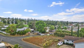 221 Kaualani Dr  Makawao, Hi vacant land for sale - photo 5 of 19