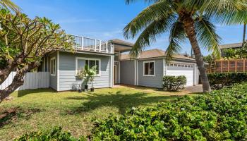 221  Mahie Pl Kilohana, Kihei home - photo 2 of 47