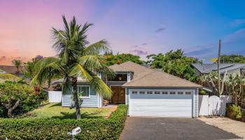 221  Mahie Pl Kilohana, Kihei home - photo 2 of 47