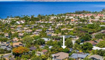 221  Mahie Pl Kilohana, Kihei home - photo 3 of 47