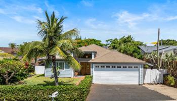221  Mahie Pl Kilohana,  home - photo 1 of 36