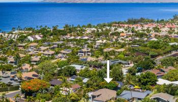 221  Mahie Pl Kilohana, Kihei home - photo 2 of 36