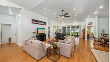 221  Mahie Pl Kilohana, Kihei home - photo 5 of 36