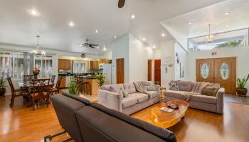 221  Mahie Pl Kilohana, Kihei home - photo 6 of 36