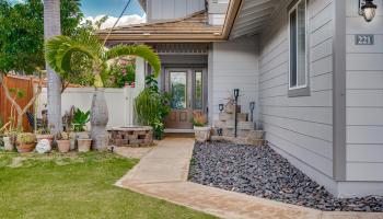 221  Molehulehu St Na Hoku At Maui Lani, Kahului home - photo 2 of 39