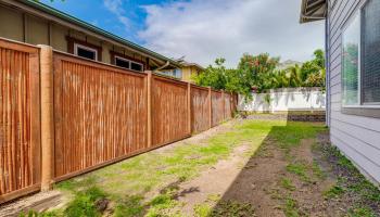 221  Molehulehu St Na Hoku At Maui Lani, Kahului home - photo 5 of 39