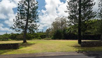 221 Plantation Club Dr Kapalua  - photo 2 of 28