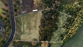 221 Plantation Club Dr Kapalua  - photo 4 of 28