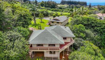 2215  Apala Pl ,  home - photo 1 of 41