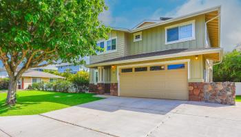 22 & 18  Kili Nahe St ,  home - photo 1 of 50