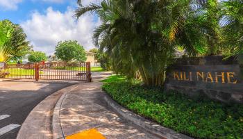 22 & 18  Kili Nahe St Napili, Napili/Kahana/Honokowai home - photo 2 of 50