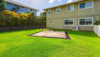 22 & 18  Kili Nahe St Napili, Napili/Kahana/Honokowai home - photo 5 of 50