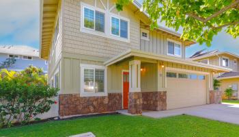 22 & 18  Kili Nahe St Napili, Napili/Kahana/Honokowai home - photo 3 of 50