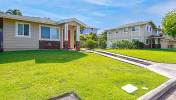 22 & 18  Kili Nahe St Napili, Napili/Kahana/Honokowai home - photo 4 of 50