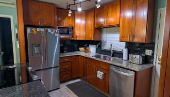 Pacific Shores condo # A102, Kihei, Hawaii - photo 1 of 23