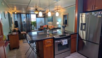 Pacific Shores condo # A102, Kihei, Hawaii - photo 2 of 23