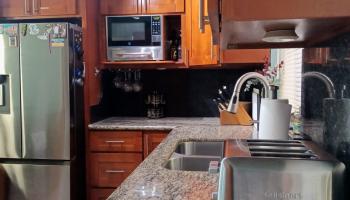 Pacific Shores condo # A102, Kihei, Hawaii - photo 4 of 23