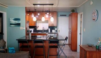 Pacific Shores condo # A102, Kihei, Hawaii - photo 5 of 23