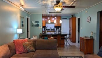 Pacific Shores condo # A102, Kihei, Hawaii - photo 6 of 23