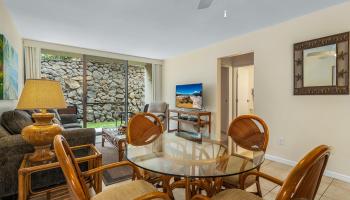 Pacific Shores condo # A107, Kihei, Hawaii - photo 1 of 29