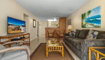 Pacific Shores condo # A107, Kihei, Hawaii - photo 2 of 29 Pacific Shores condo # A107, Kihei, Hawaii - photo 2 of 29
