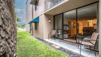 Pacific Shores condo # A107, Kihei, Hawaii - photo 3 of 29 Pacific Shores condo # A107, Kihei, Hawaii - photo 3 of 29