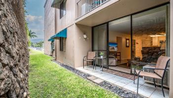 Pacific Shores condo # A107, Kihei, Hawaii - photo 3 of 29